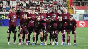 Fudbaler Sarajeva ostao bez majke, oproštaj rasplakao mnoge